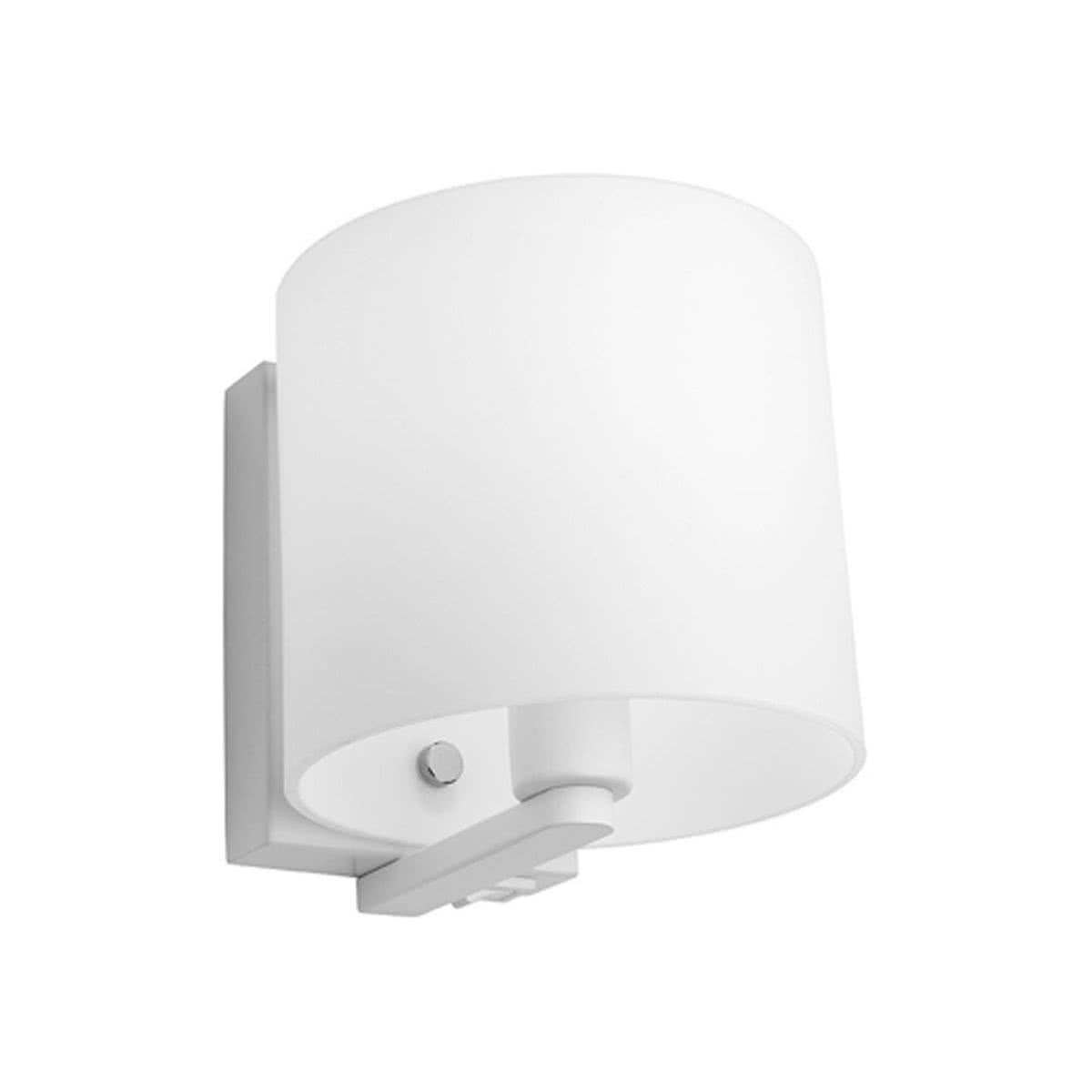 Tida Indoor Wall Light
