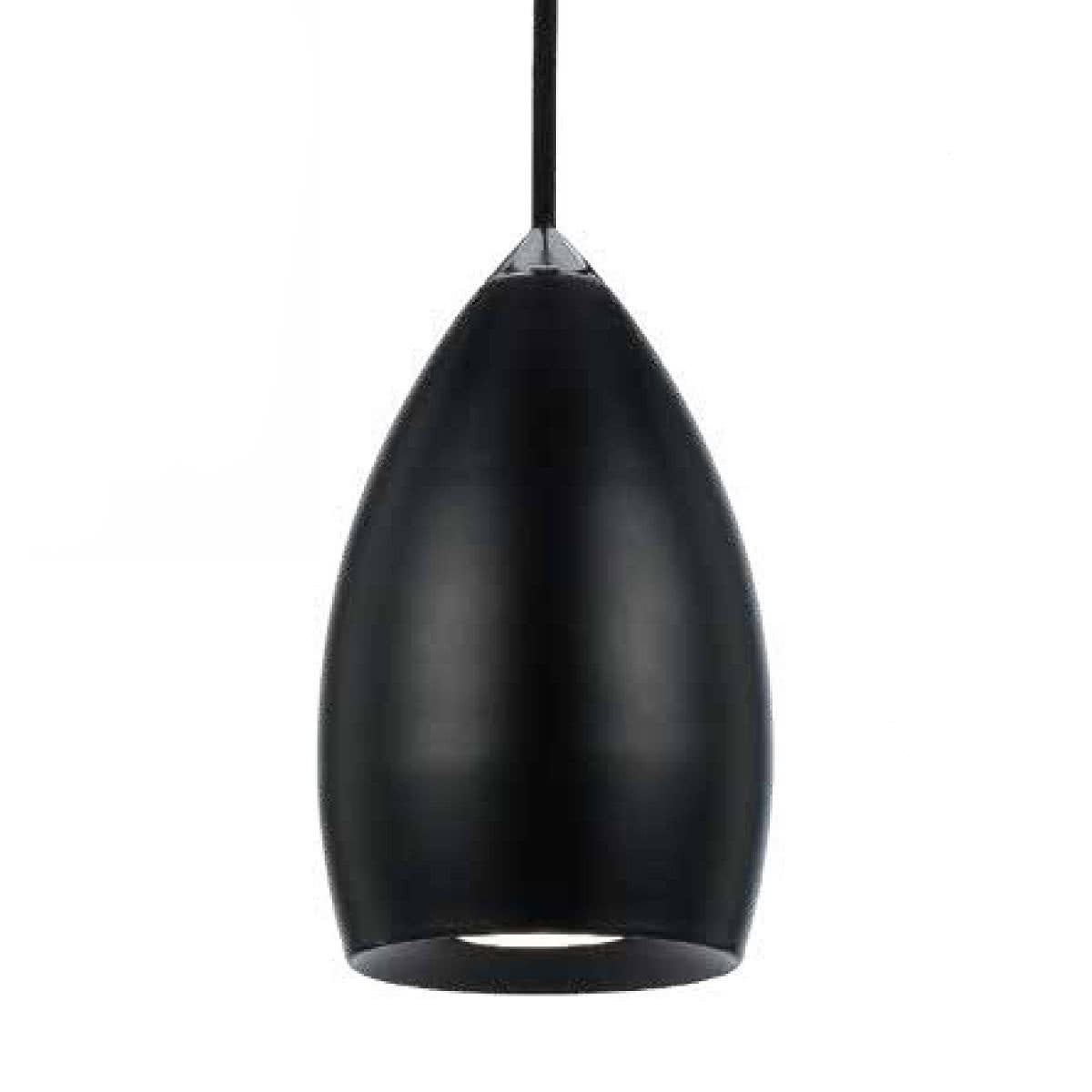 Tolosa 1 Light Pendant