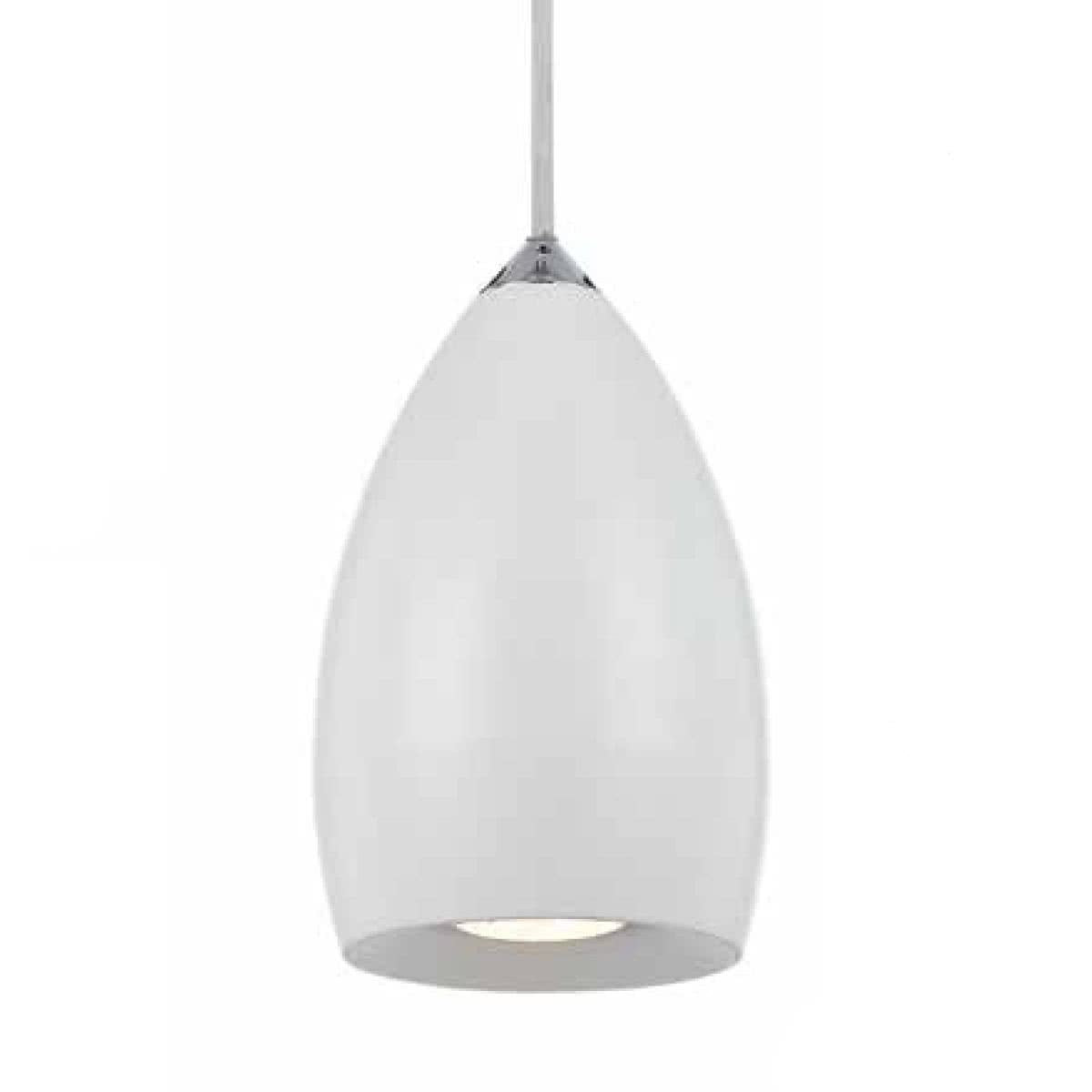 Tolosa 1 Light Pendant