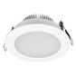 Umbra 10w LED Tri Colour Downlight