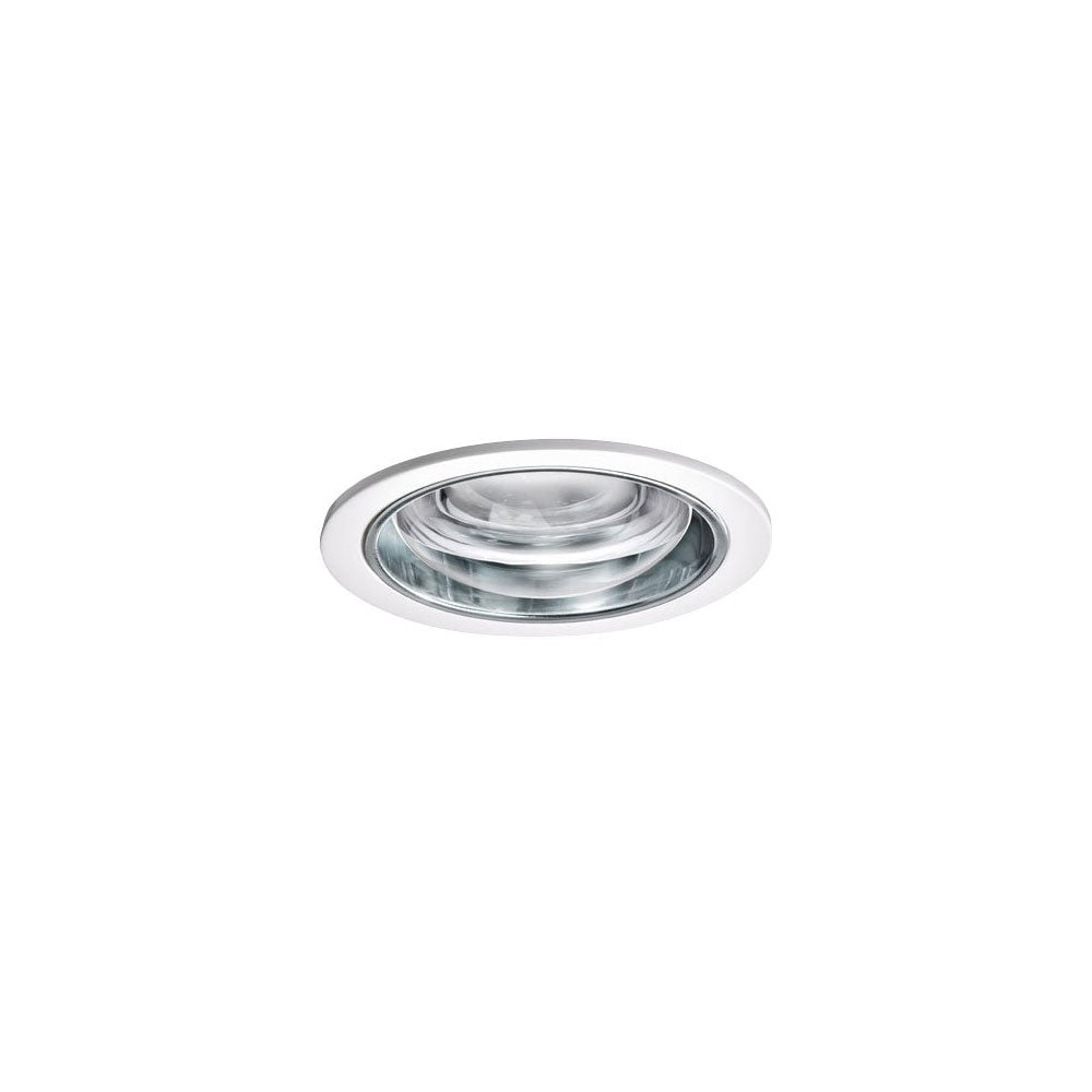 Uno Single Heat Lamp Bathroom Heater