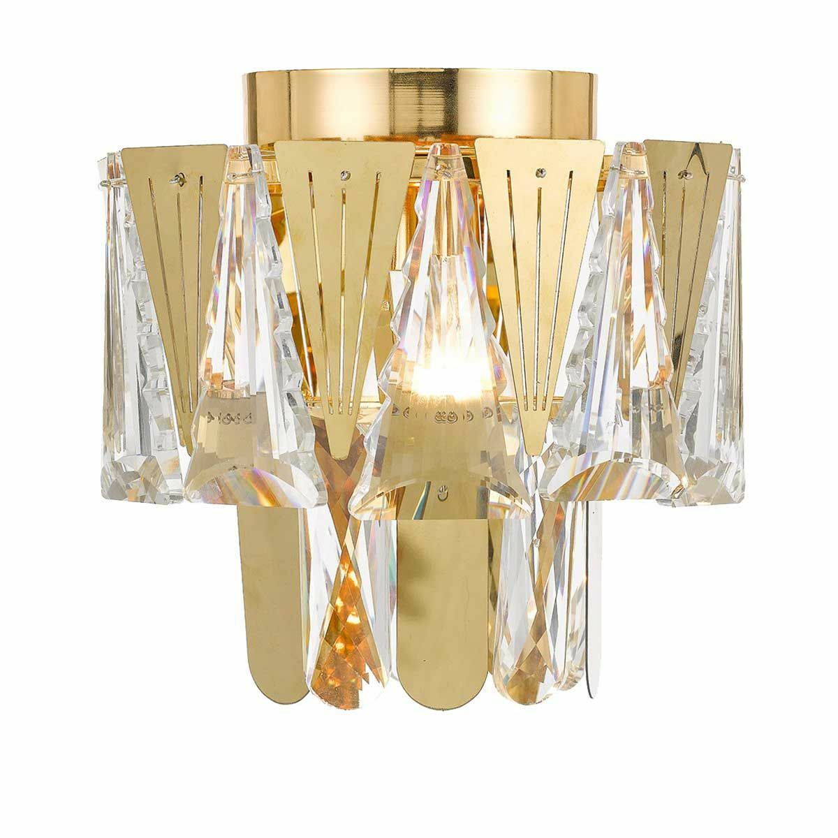 Valerie 22 Batten Fix