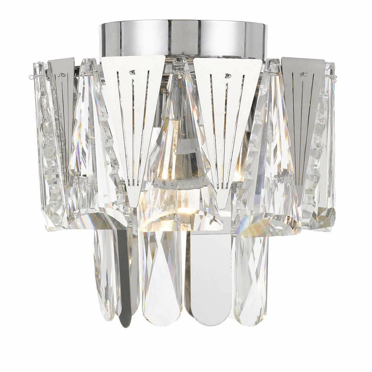 Valerie 22 Batten Fix