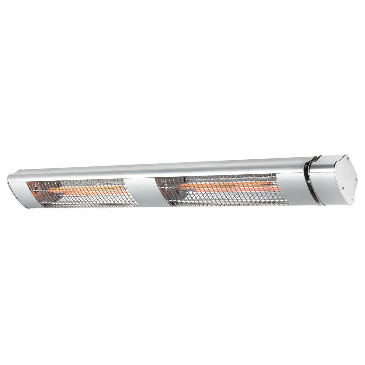 Heatwave 3000w Radiant Outdoor Heater