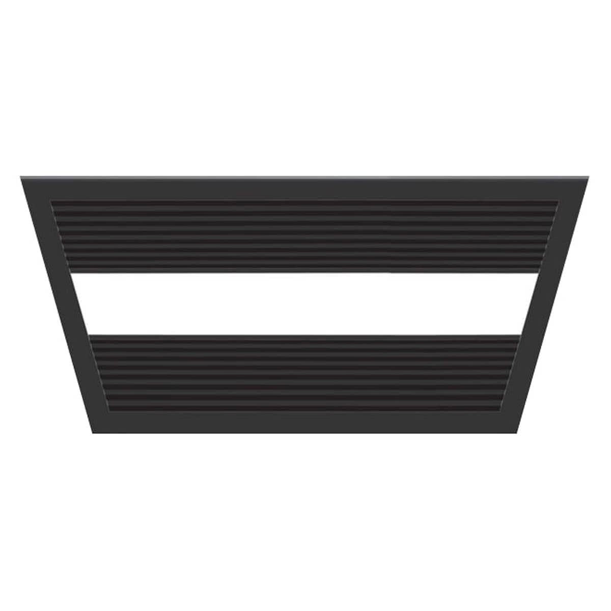 Sahara Bathroom 4 In 1 Heater Cooling Exhaust Fan Light