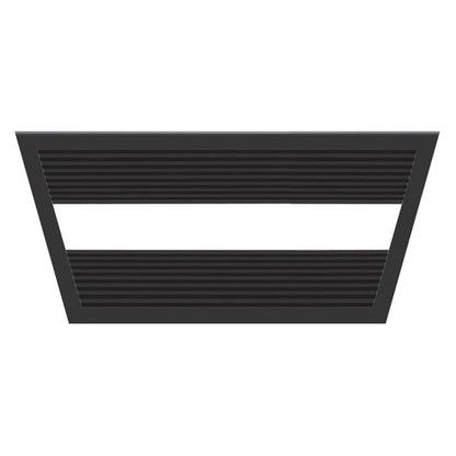 Sahara Bathroom 4 In 1 Heater Cooling Exhaust Fan Light