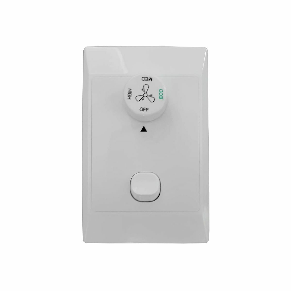 Spinika Ii 48" Ceiling Fan