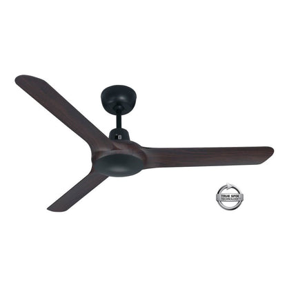 Spyda 50" Ceiling Fan