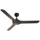 Spyda 56" Abs 3 Blade Ceiling Fan