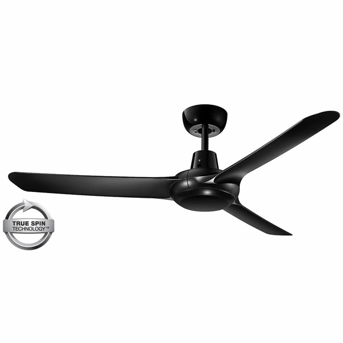 Spyda 50" Ceiling Fan