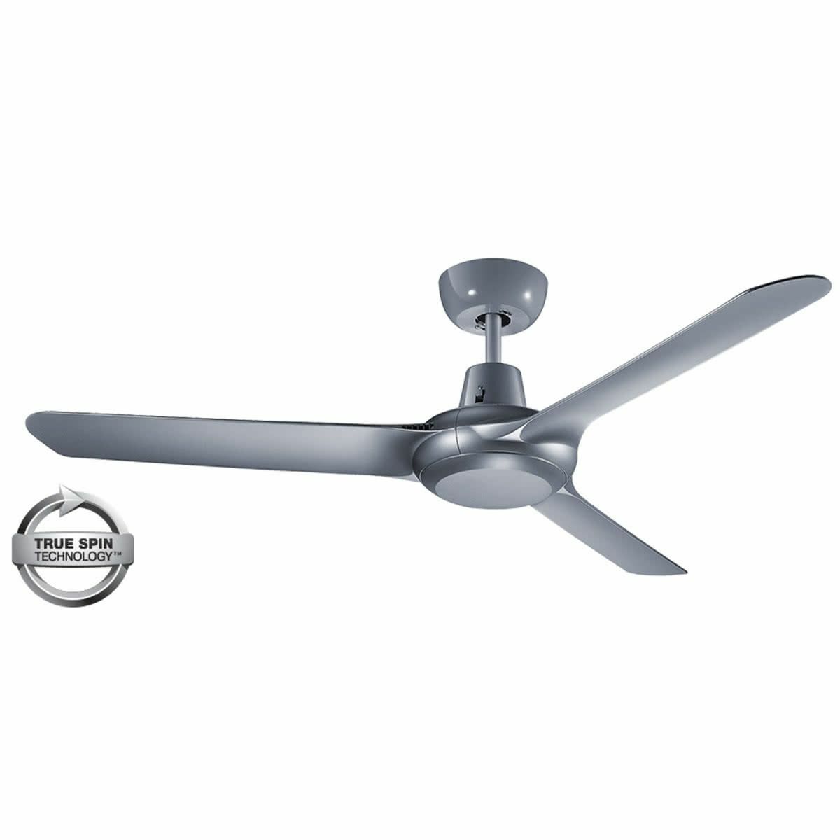 Spyda 50" Ceiling Fan