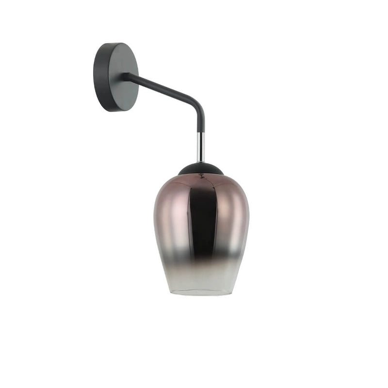 Vinum Internal Wall Light