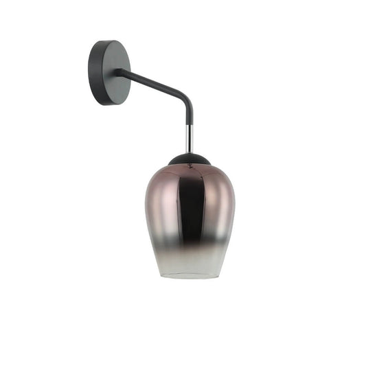 Vinum Internal Wall Light