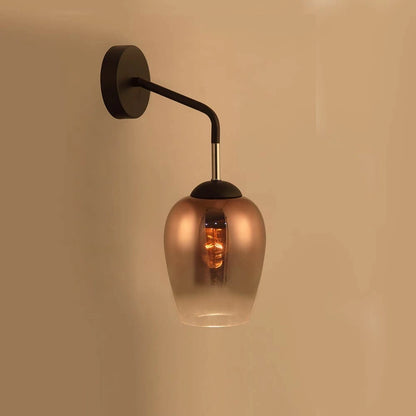Vinum Internal Wall Light