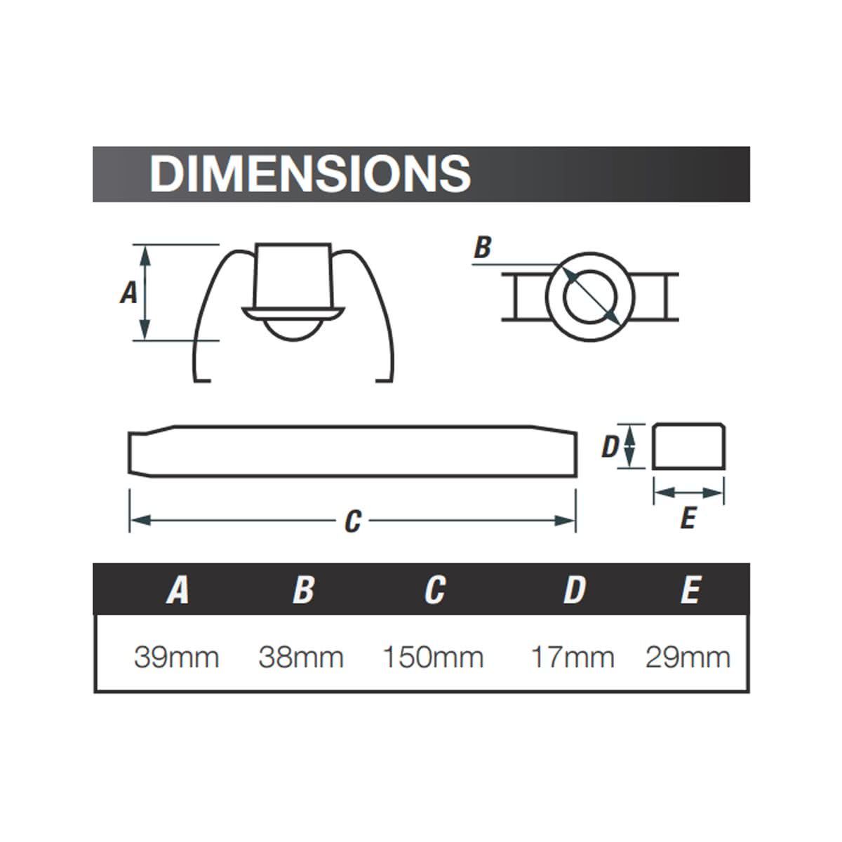 Exhaust Fan Infrared Motion Sensor & Timer