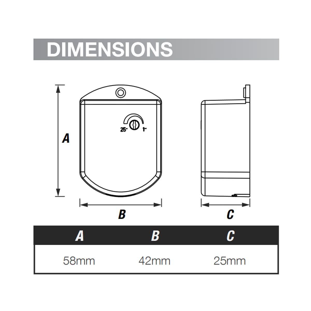 Exhaust Fan Run On Timer