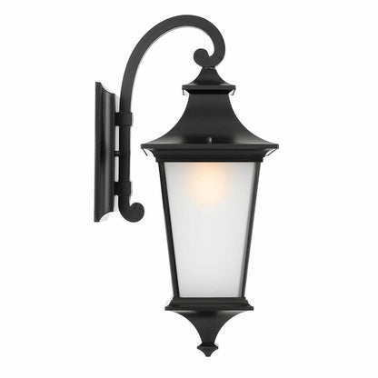 Westin Outdoor Coach Light