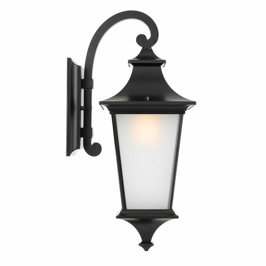 Westin Outdoor Coach Light