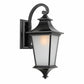 Westin Outdoor Coach Light