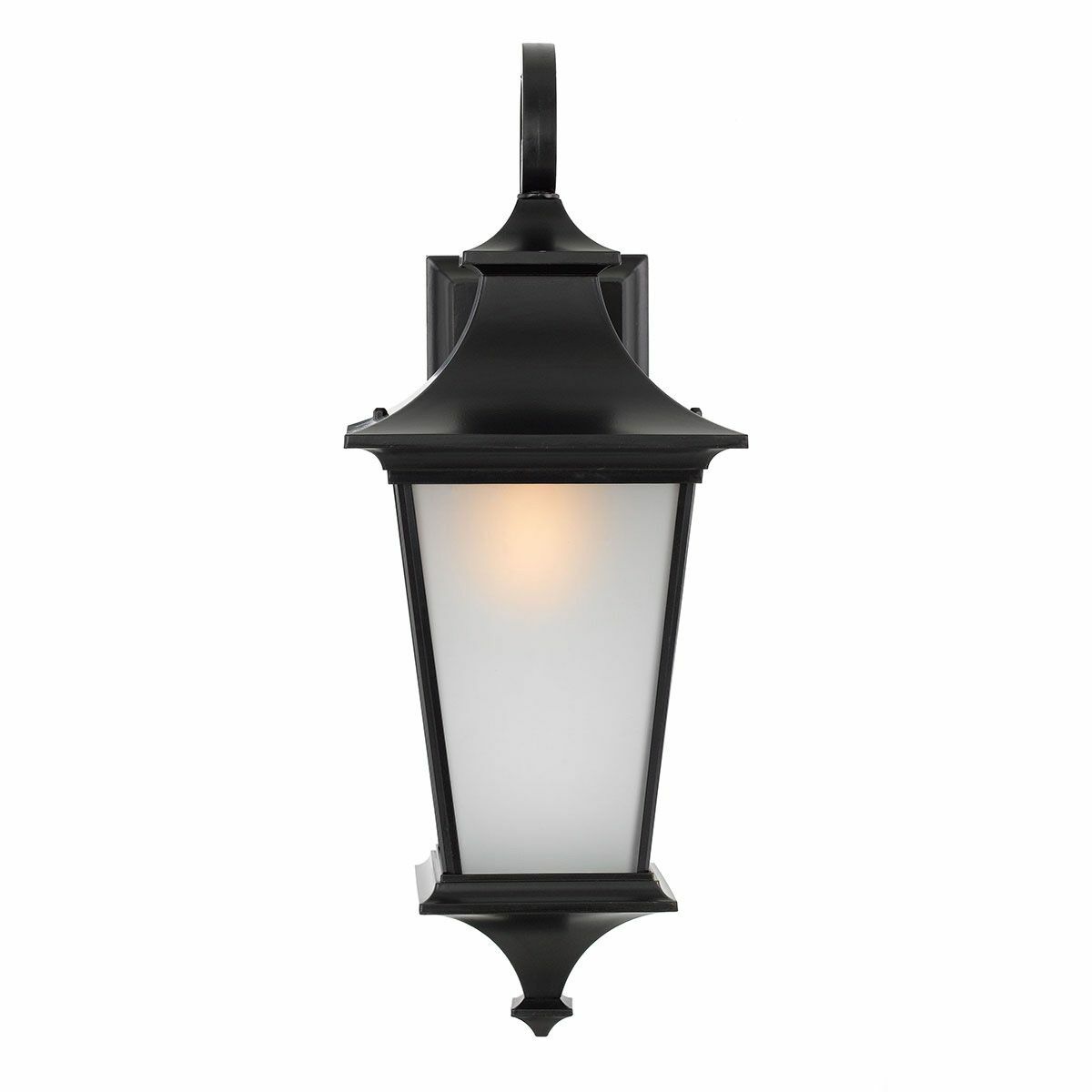Westin Outdoor Coach Light