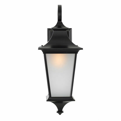 Westin Outdoor Coach Light