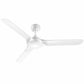 Spyda 56" Abs 3 Blade Ceiling Fan