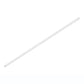 900mm Extension Rod for Skyfan Series