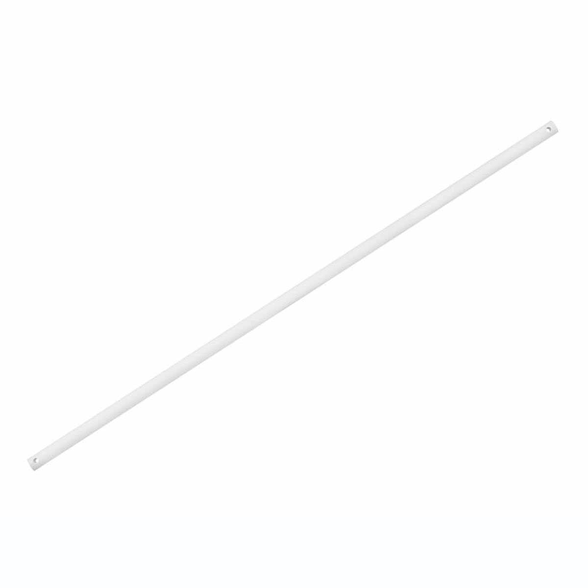 1800mm Extension Rod for Aviator & Hercules 84inch Series