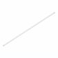 1800mm Extension Rod for Aviator & Hercules 84inch Series