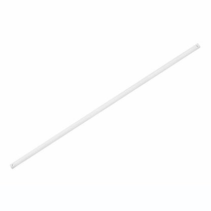 1800mm Extension Rod for Aviator & Hercules 84inch Series