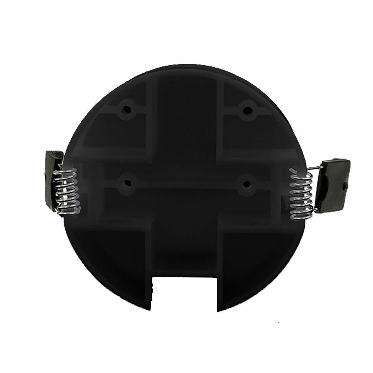 Nexus Ceiling Mount Bracket